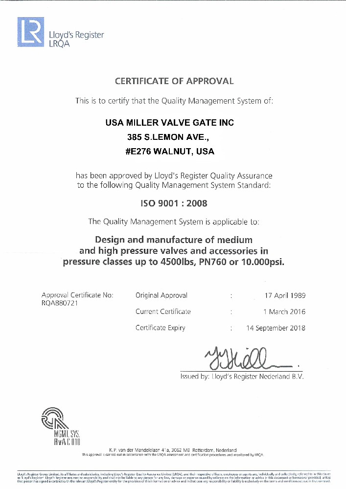 包河区中海悦府雲起_售楼中心—热搜榜-楼盘资讯-动态 -图文评测-售价如何